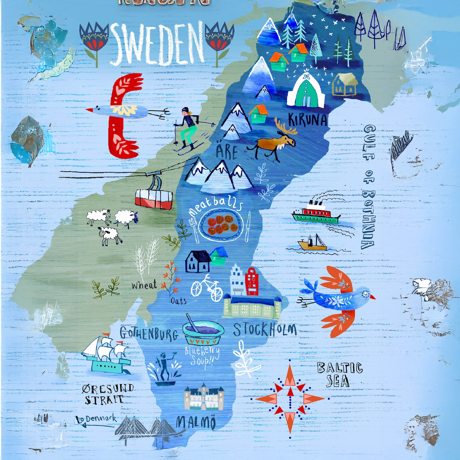 Fill Me In #515: These sounds will be lost to Sweden. episode artwork