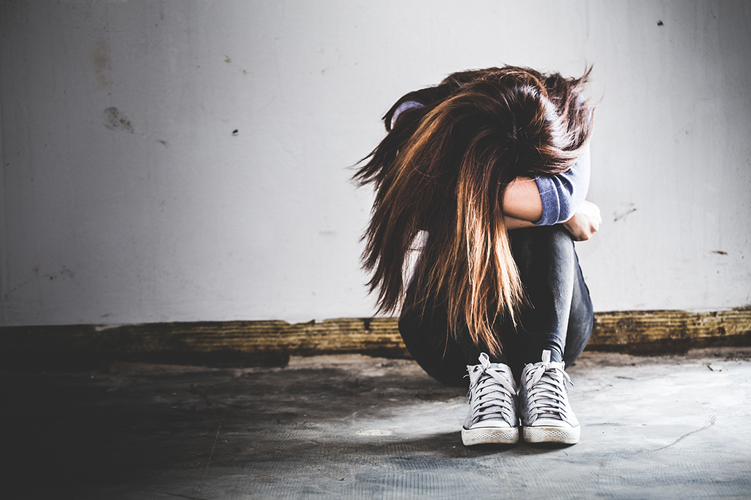 Teen Stress: 18 Dos and Don'ts as You Gear Up for the School Year
