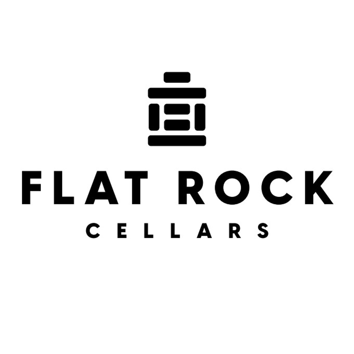 E65 - Flat Rock Cellars, Canada