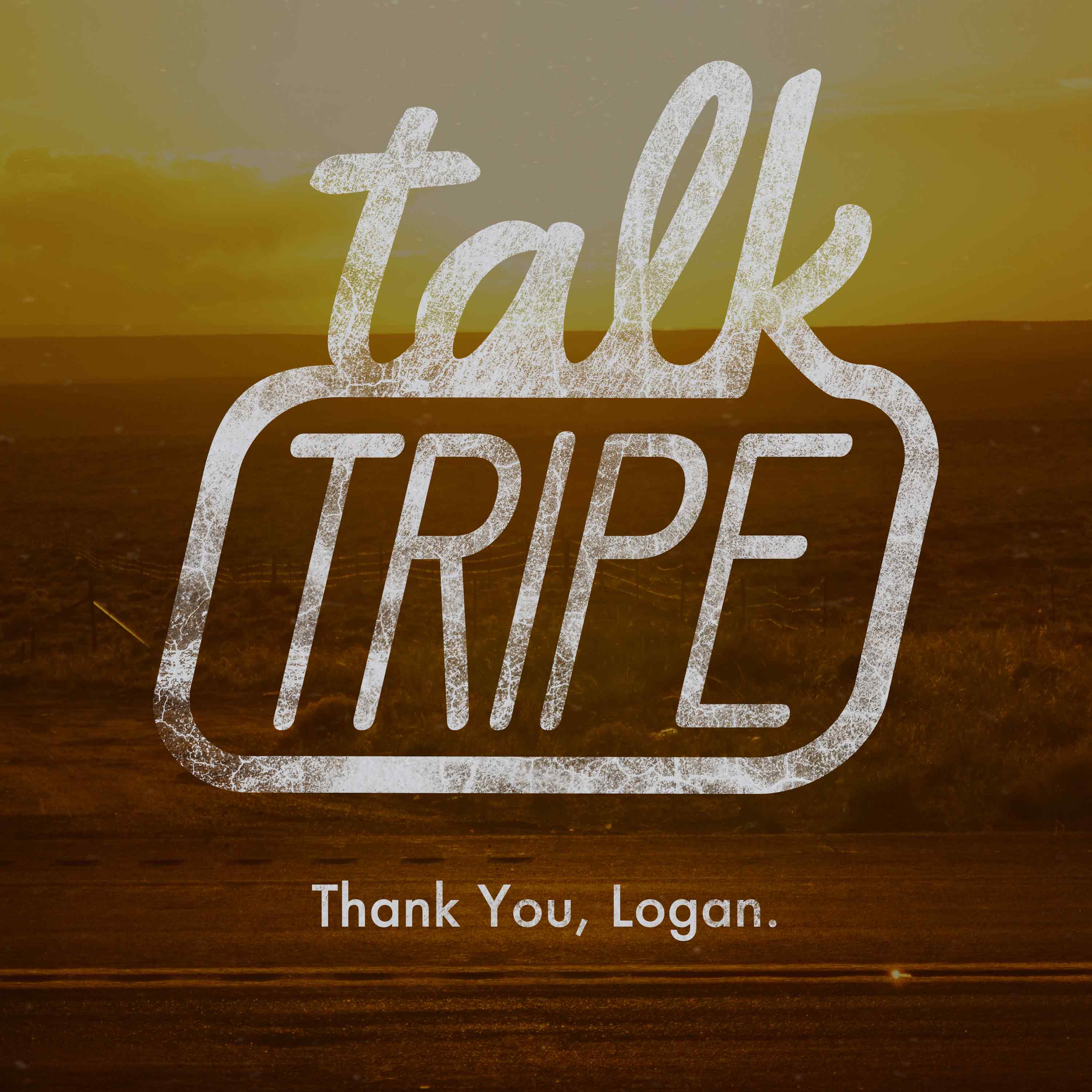 Talk Tripe