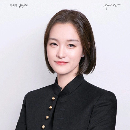 E308: Energy, Mobility, and Scale: The Battery-as-a-Service Revolution