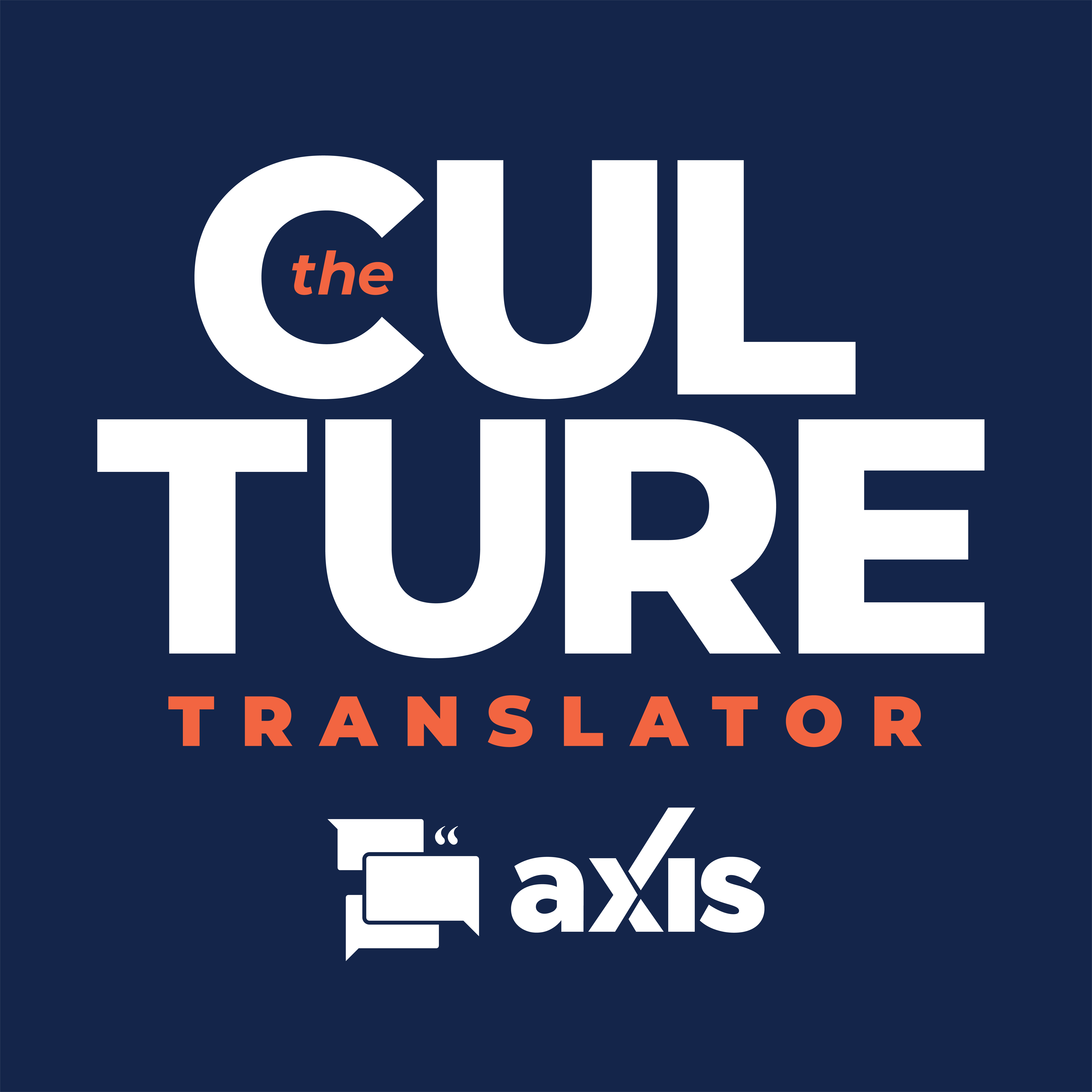 CT: Group 7, Trans Identities in Decline, and The Dead Internet Theory