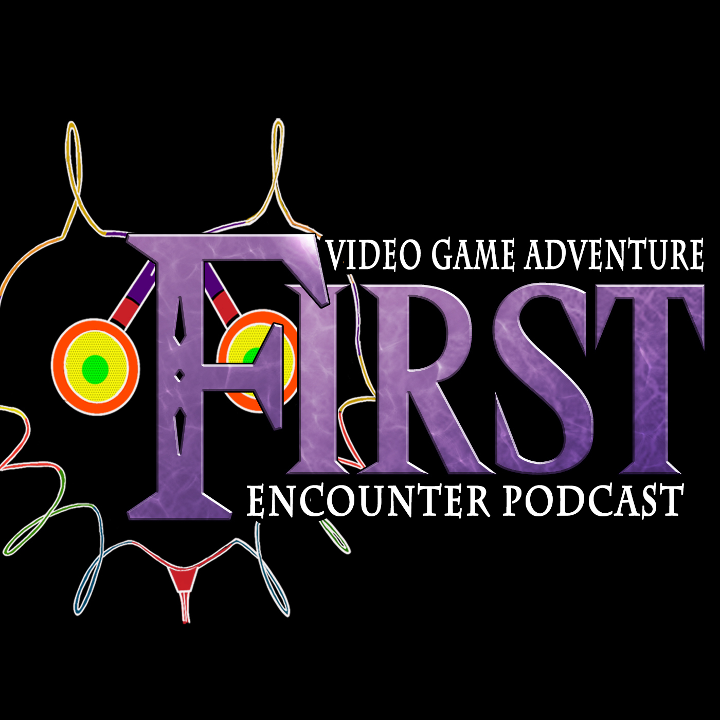 Majora's Mask Ep. 4: Hylian Vibin’