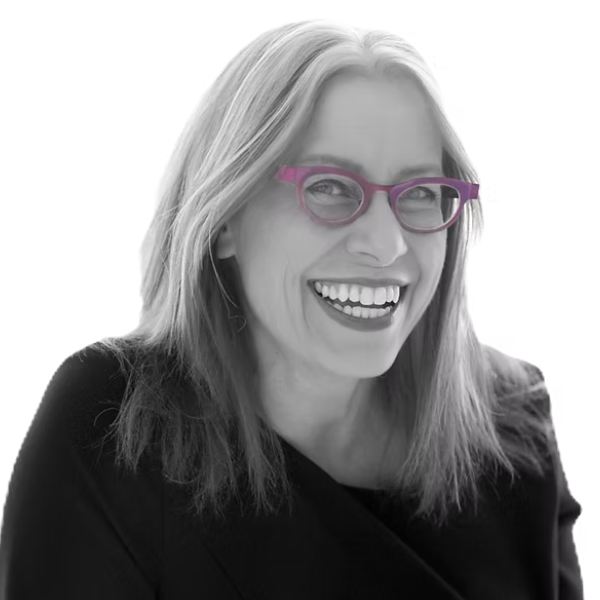 Lessons on the Hiring Process from the Undercover Candidate™ with Nora Burns