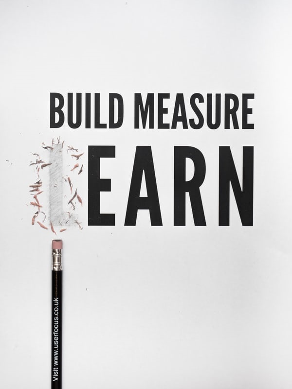 758. One More Way To Make Your Purpose Tangible