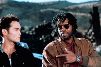 Films at First Sight