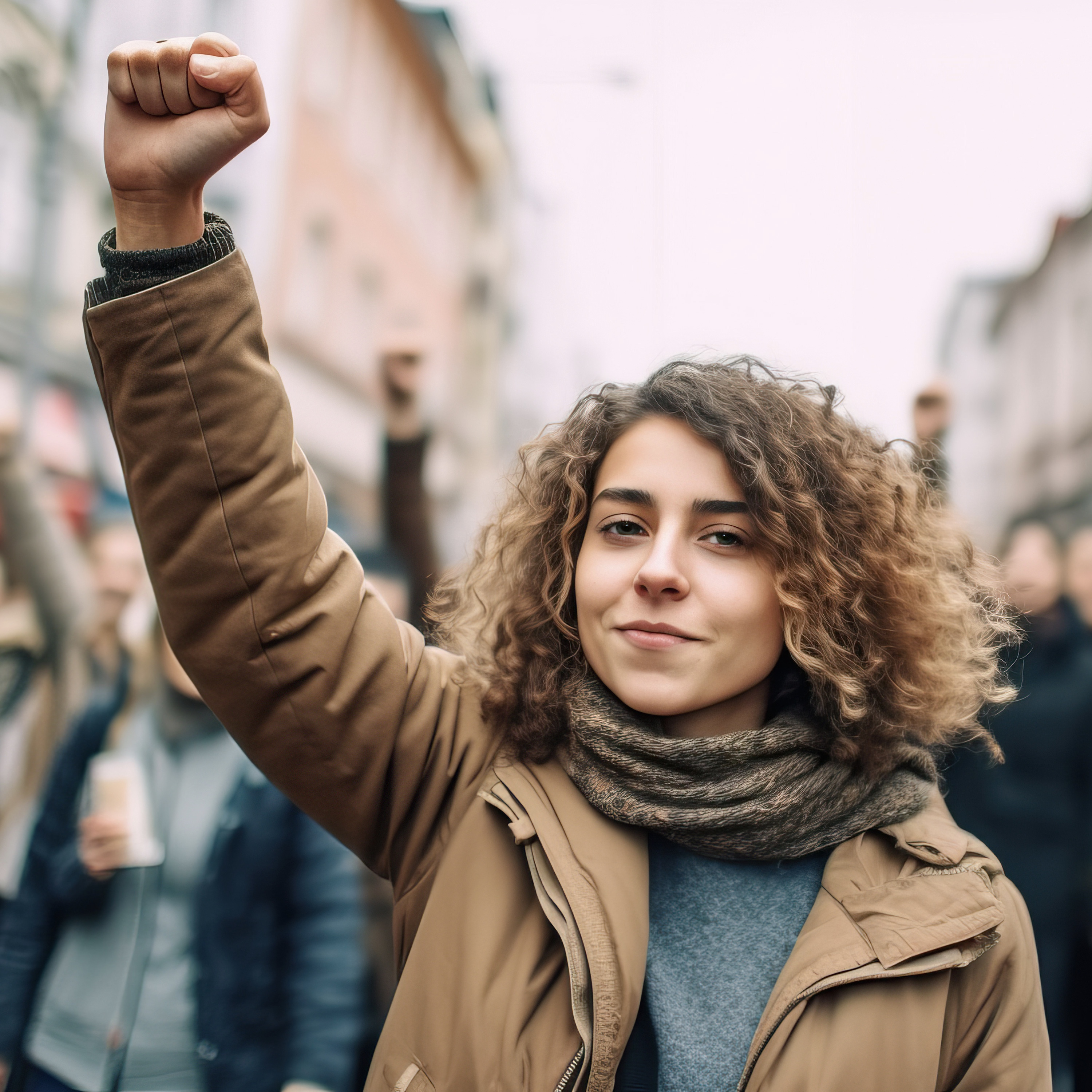 100% Awesome Podcast