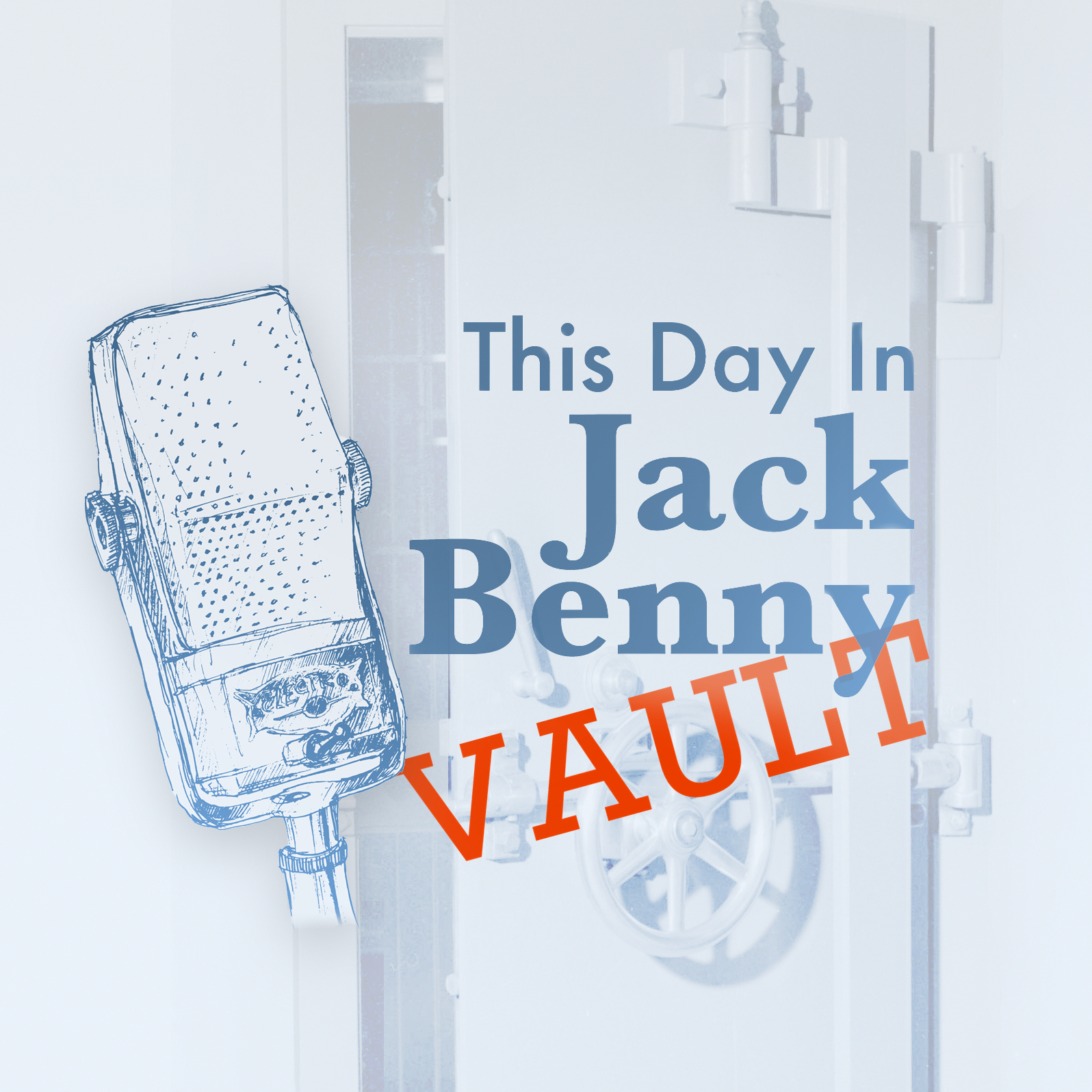 This Day in Jack Benny