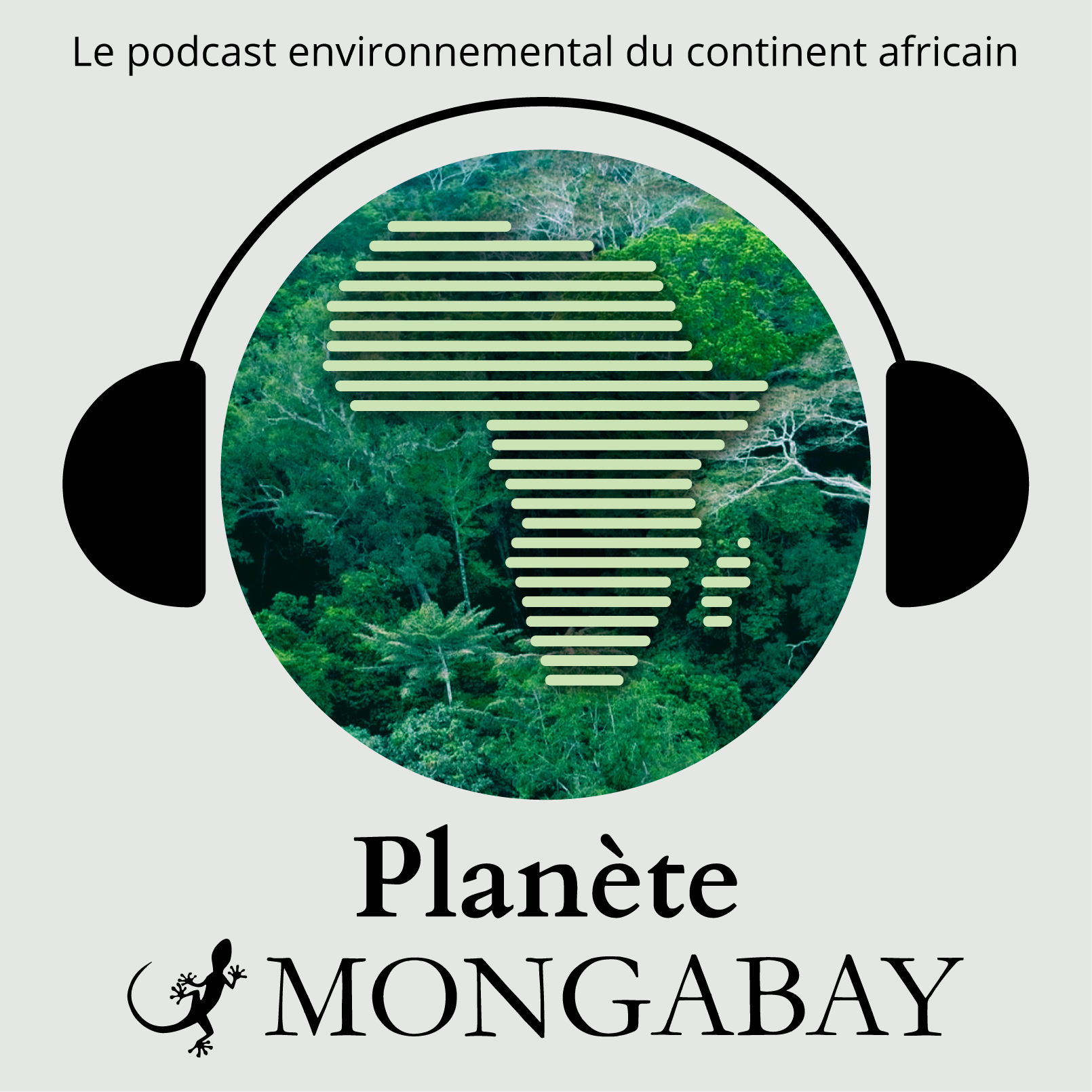 Planète Mongabay