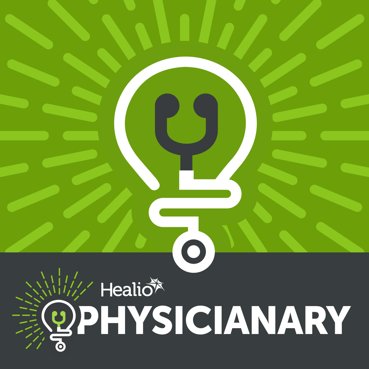 Physicianary