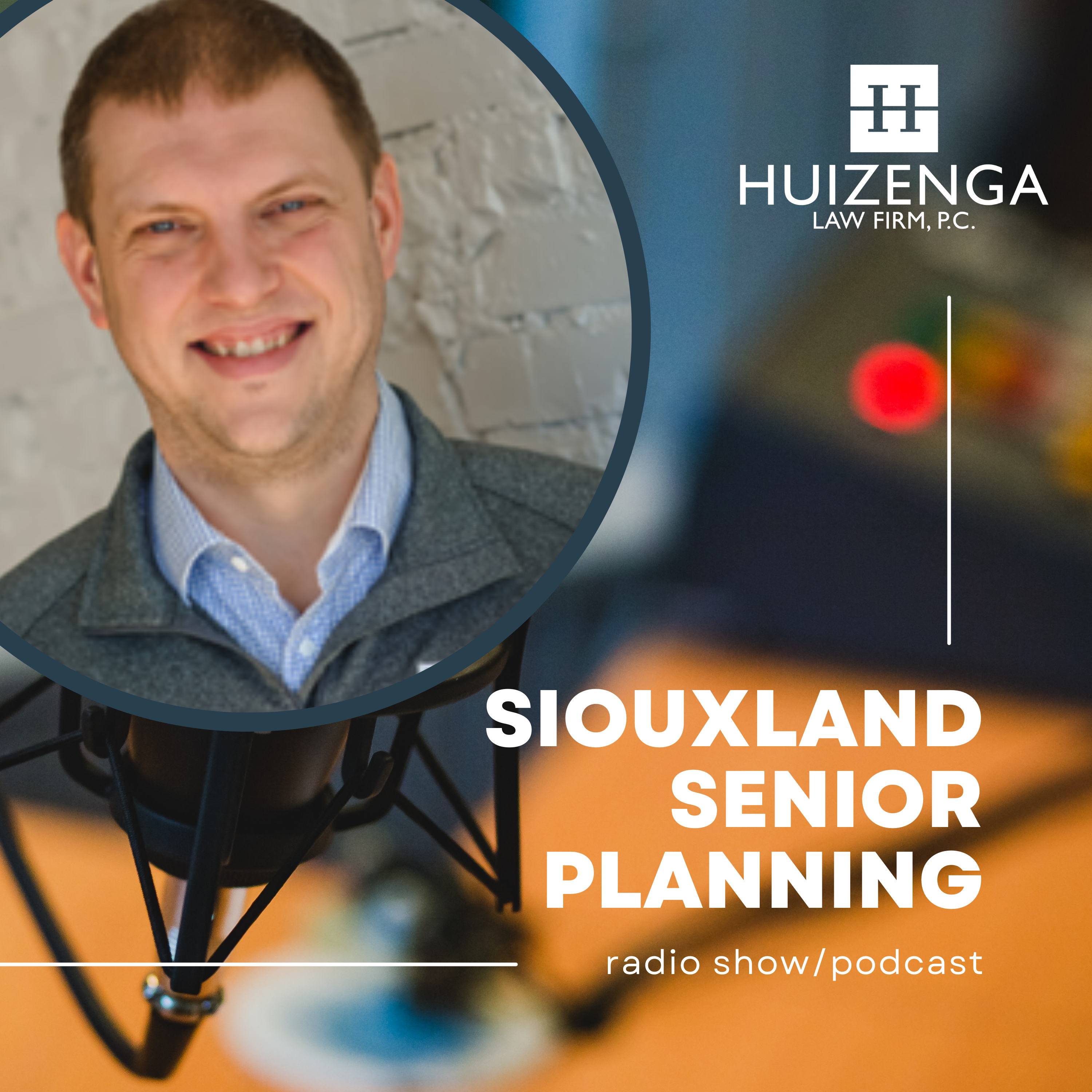 Siouxland Senior Planning