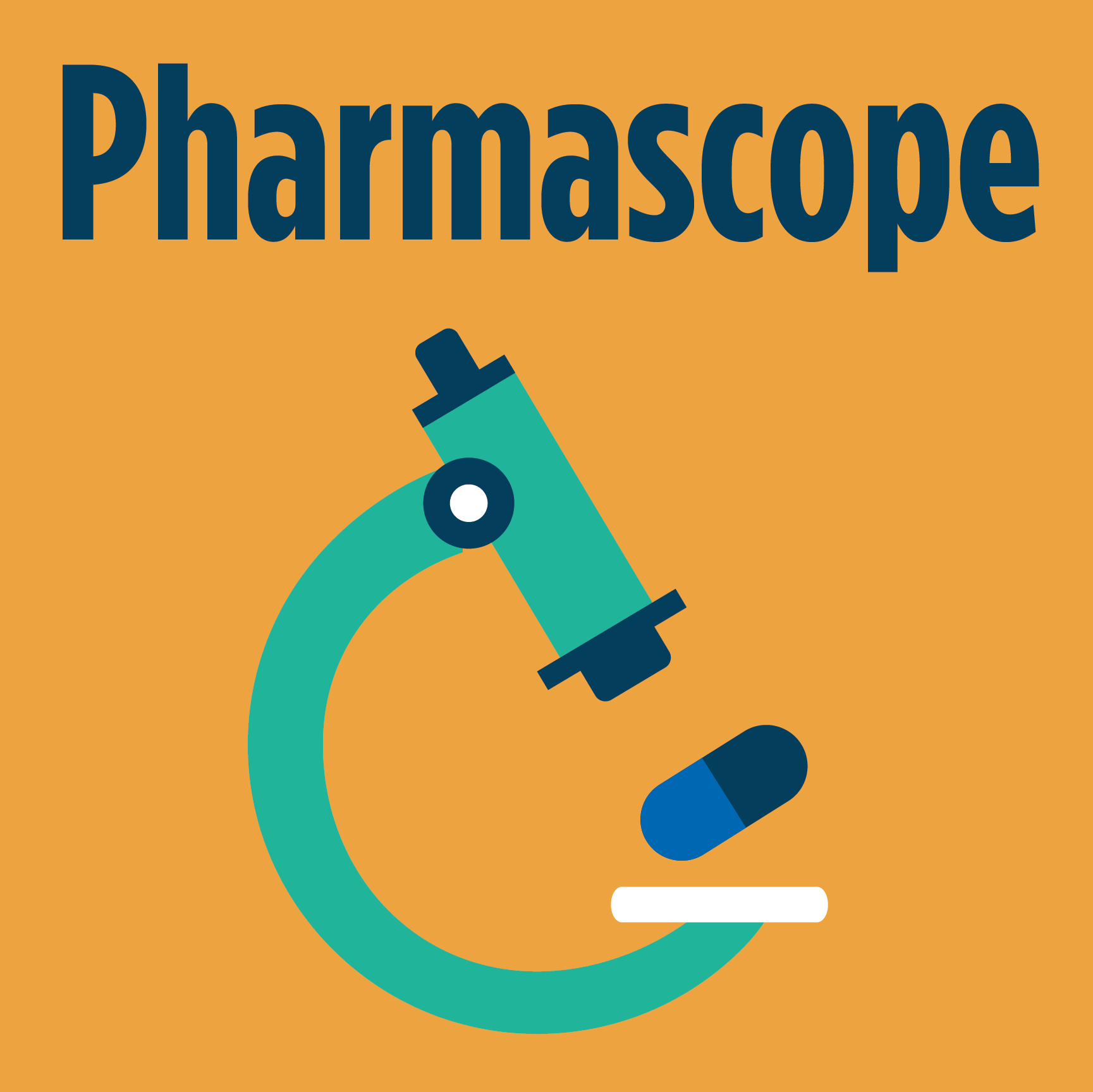 Pharmascope Épisode 115: Ostéoporose: solidifier la prise en charge – partie 3 Pharmascope Épisode 115: Ostéoporose: solidifier la prise en charge – partie 3