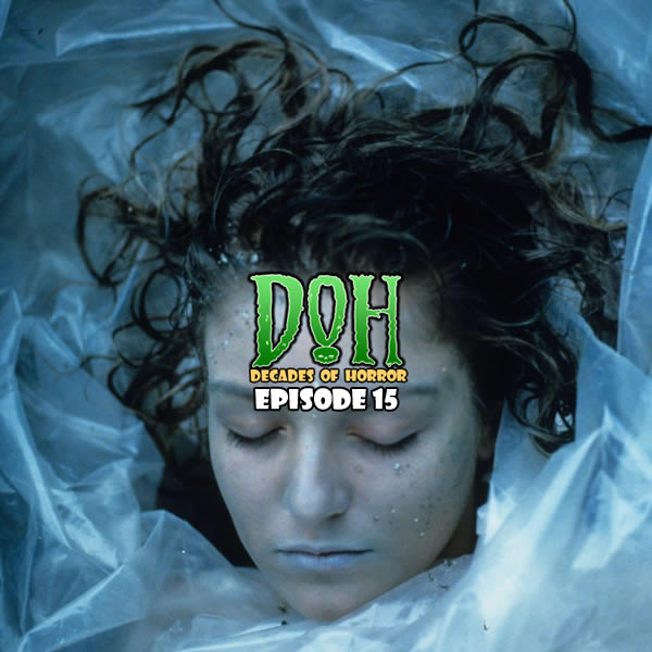Episode Logo