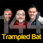 TB 144 - Let Me Apollo-gise Up & Down