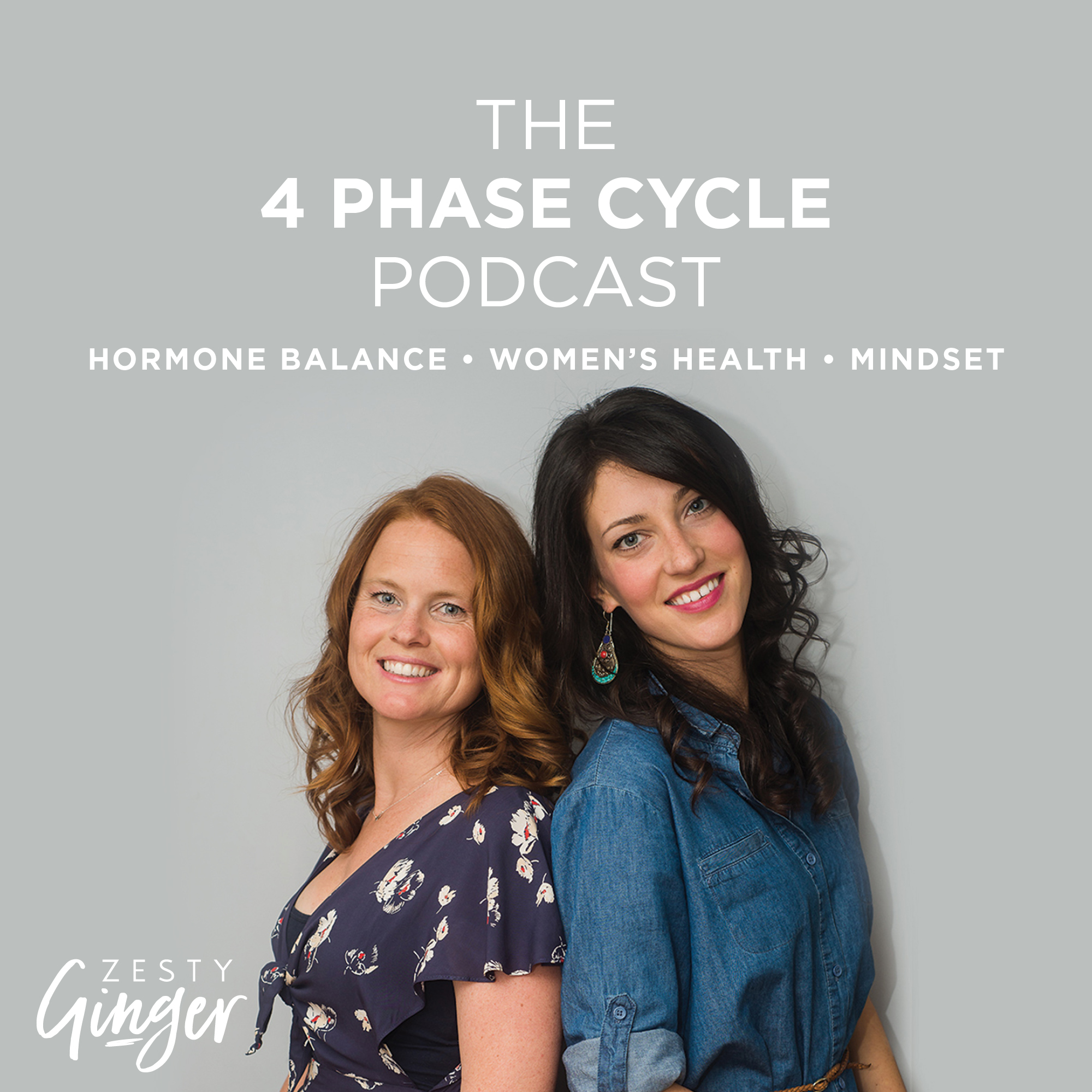 cover of episode Podclass 7 Pause - HH