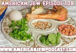 AMERICAN JEW