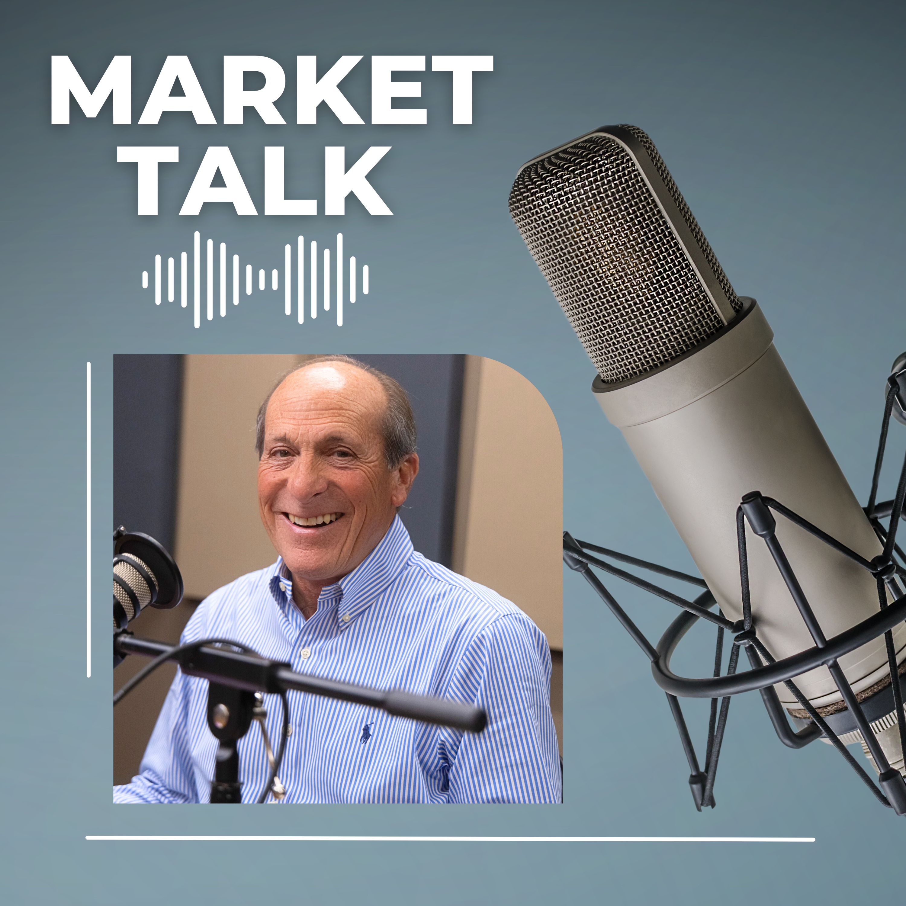 The WWM Financial Podcast
