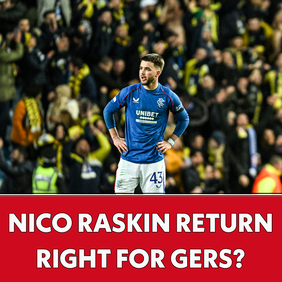 PLZ Football Podcast