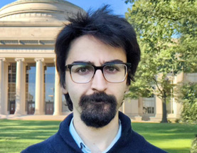 Pushing the Boundaries of AI, Cheaply and Efficiently: Murat Onen Explains
