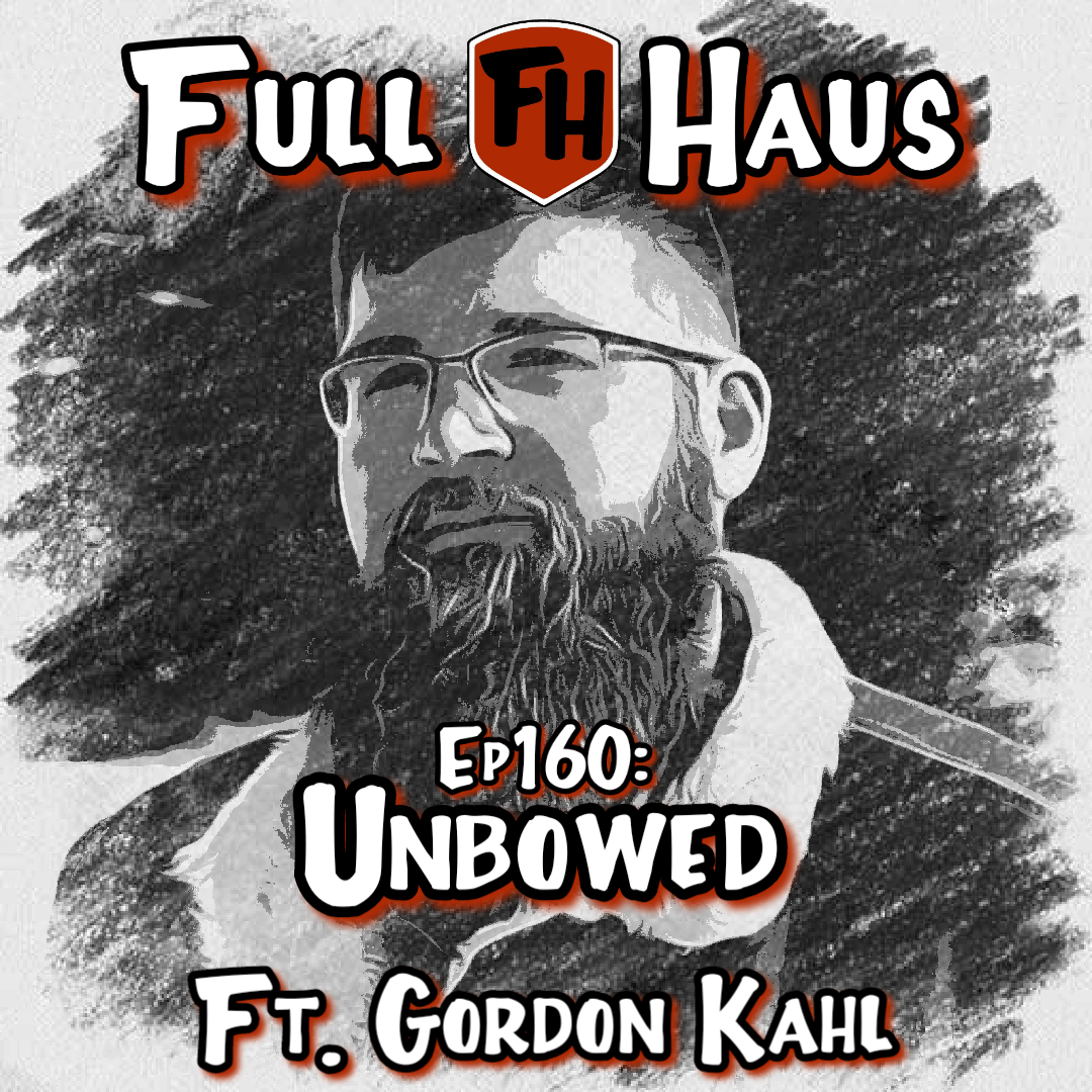 Full Haus