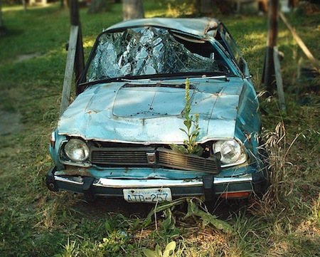 11.02.20 (MP3): What's A $500 Used Car Worth? Making Used Cars Good Cars, How About a $500 Honda Civic? Condition & What It Means, Minor VS Major Fixes & Things to Ignore, Rules That'll Get You to Driving