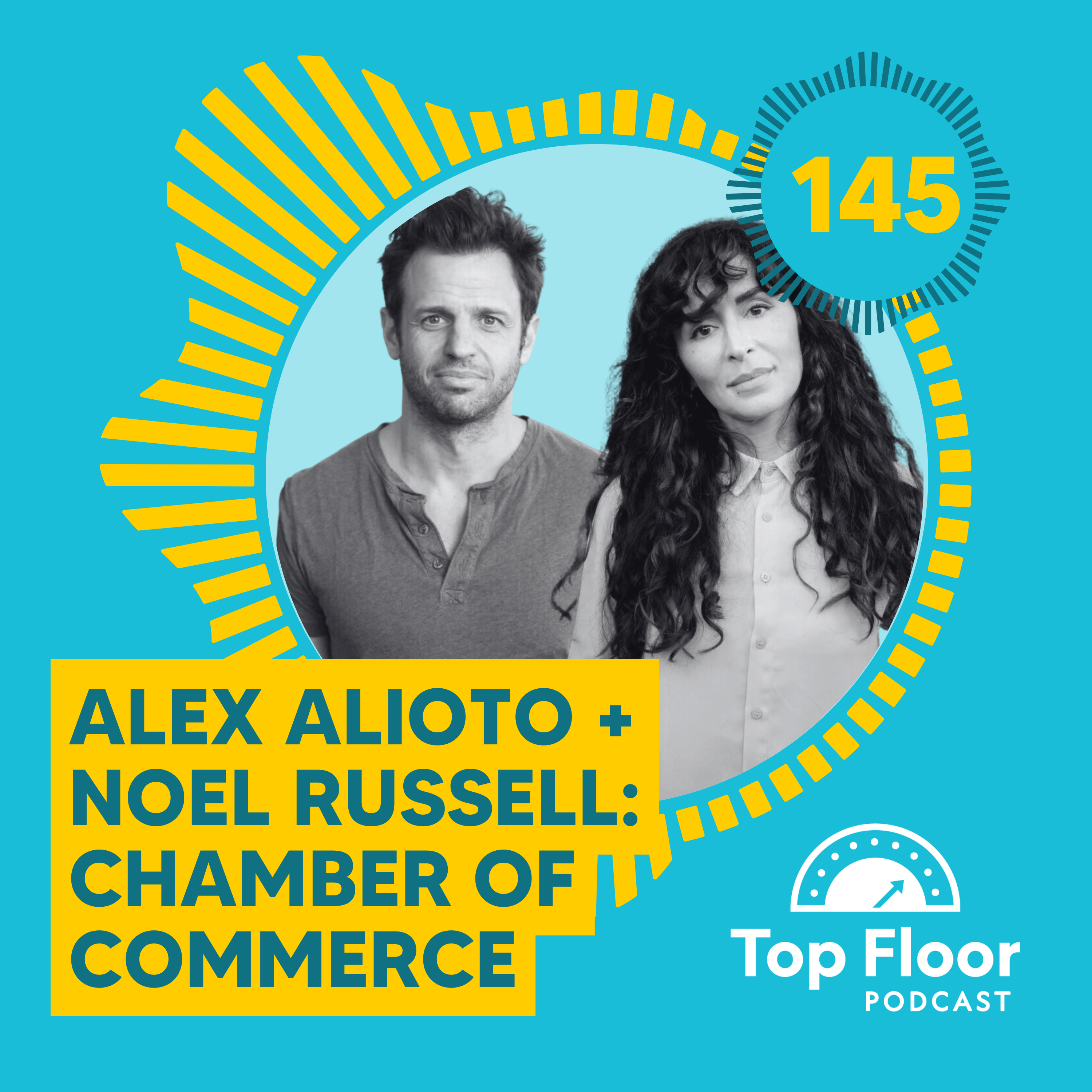 Top Floor