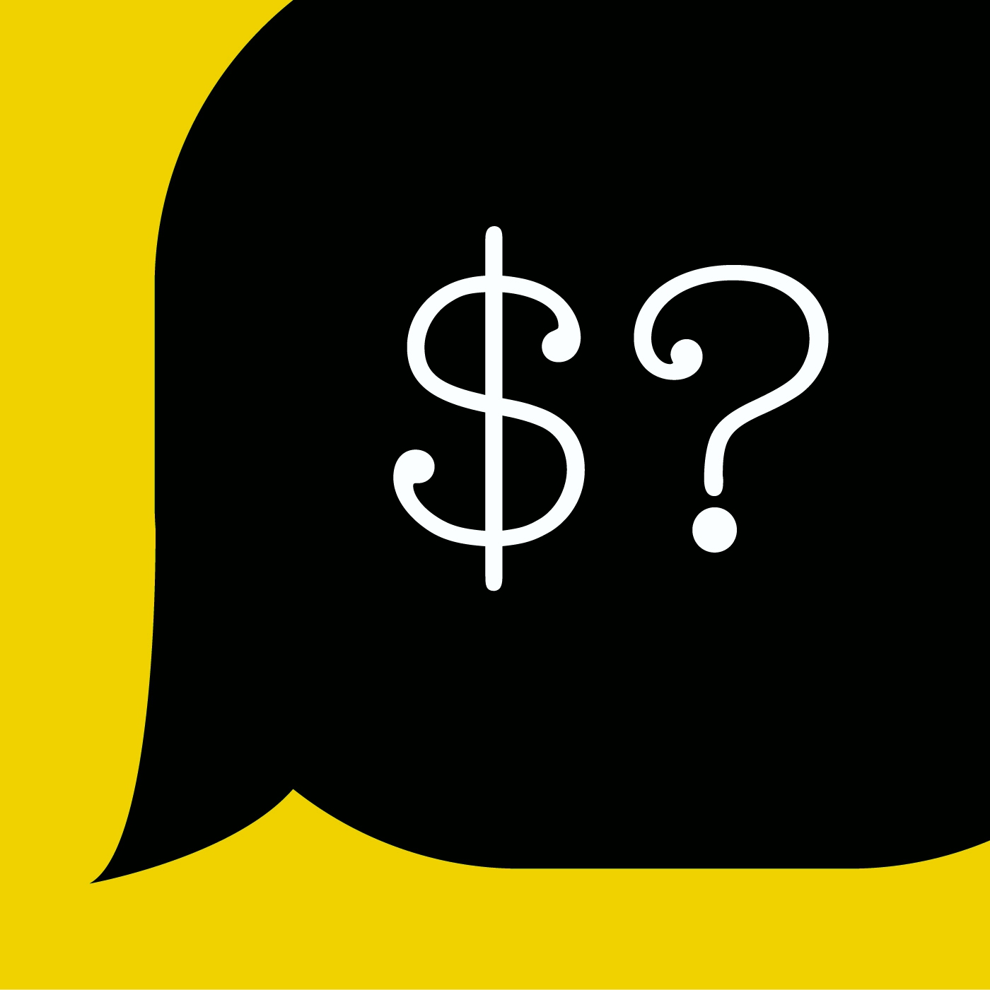 Moneysplained