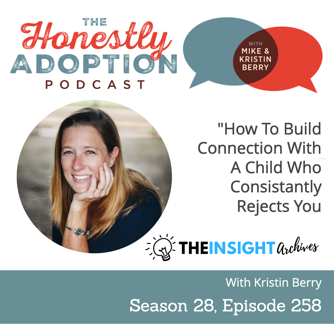 The Resilient Caregiver Podcast