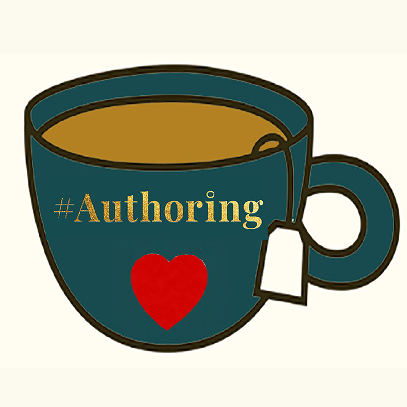 #Authoring