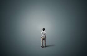 Podcast 654: Depression in COVID