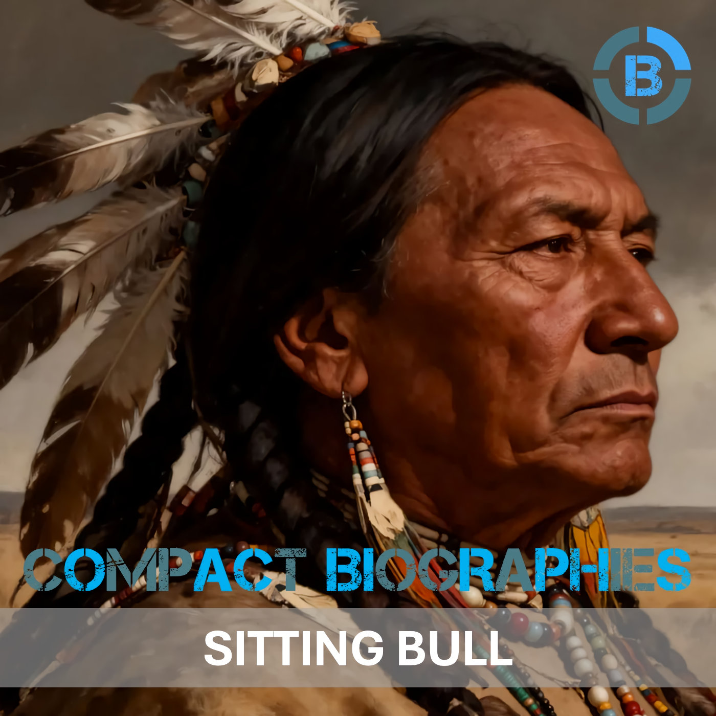 Sitting Bull