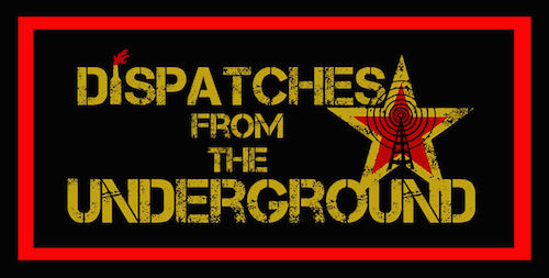 DftUnderground Episode 336
