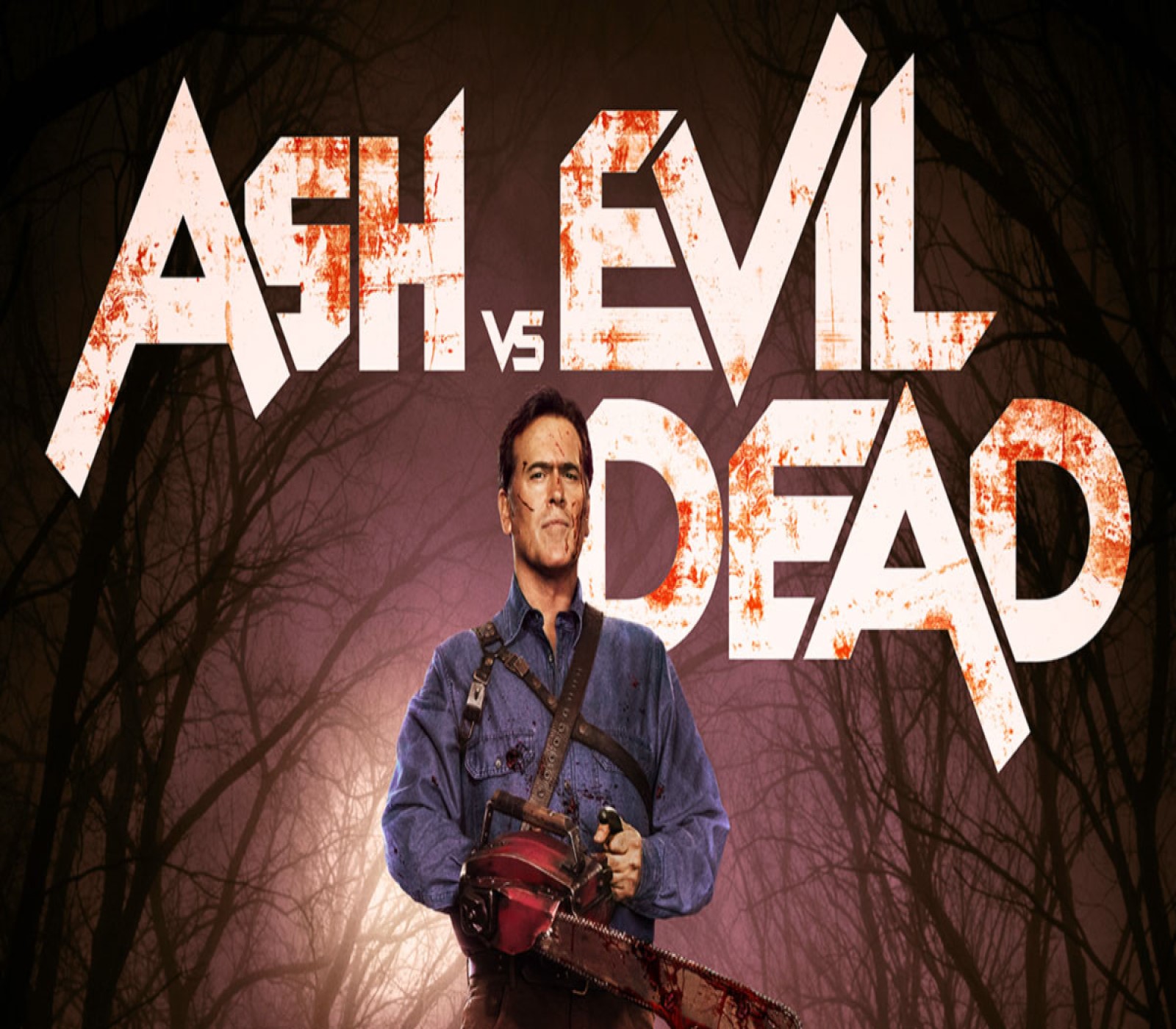 cover of episode S1 Episode 17: AARON'S HORROR SHOW with Aaron Frale