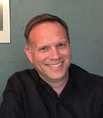 David Rigney Podcast