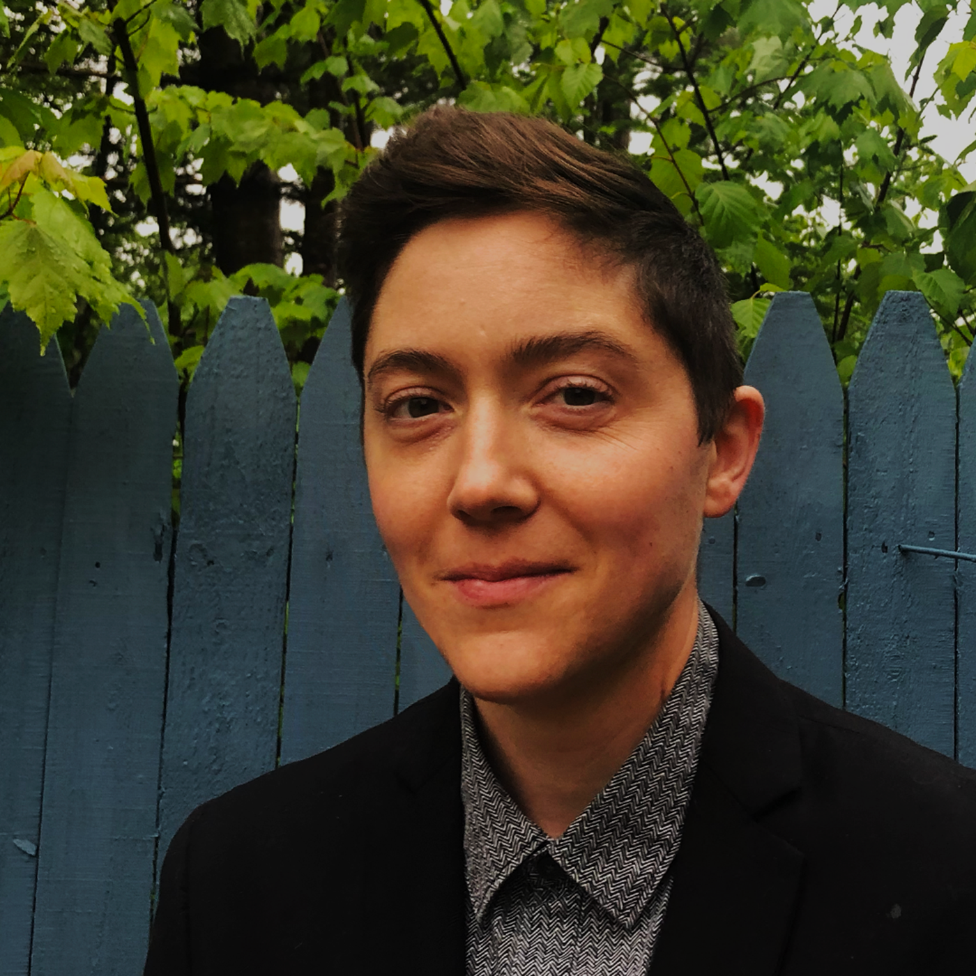 E156: Myths About Industrial Agriculture that Affect Us All