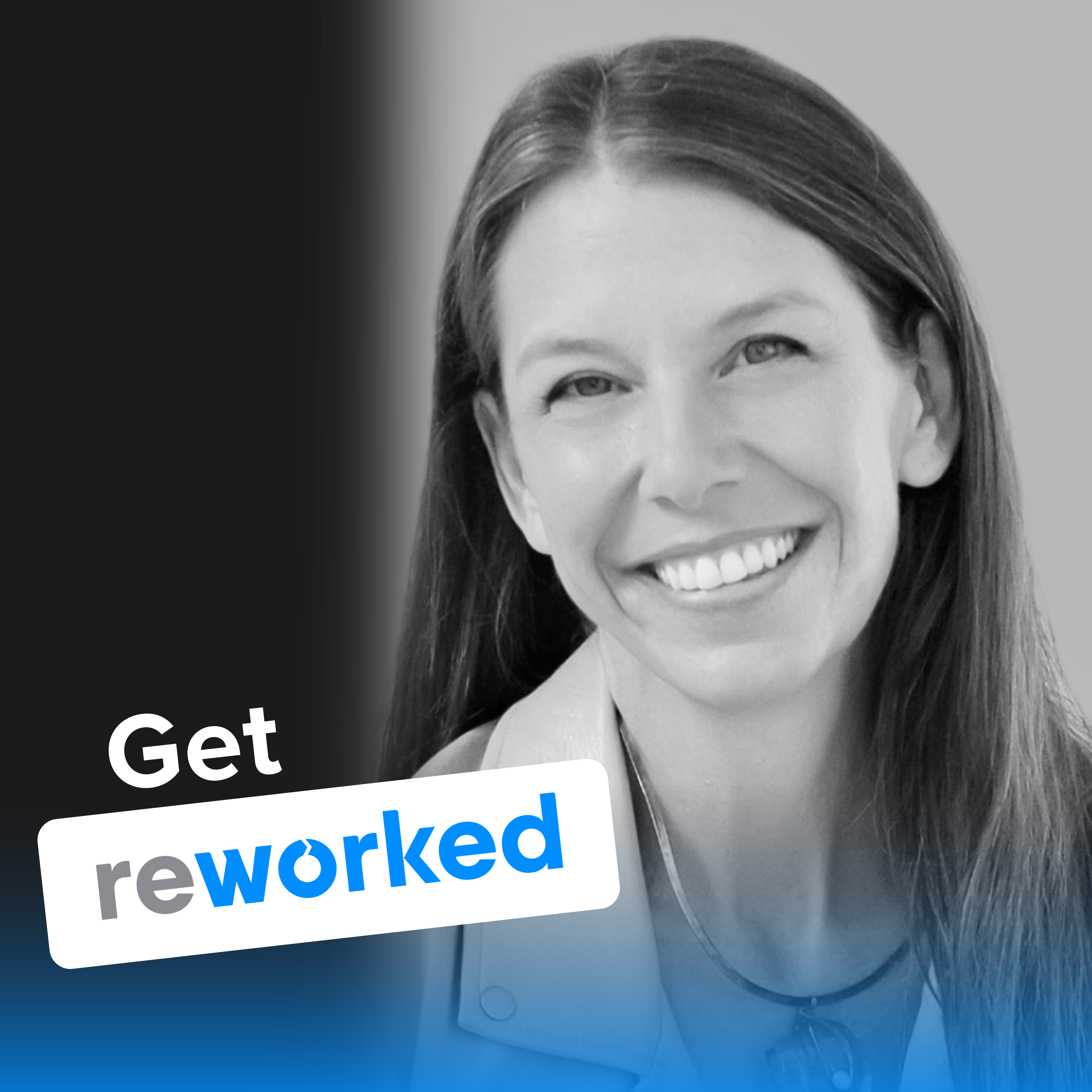 Get Reworked