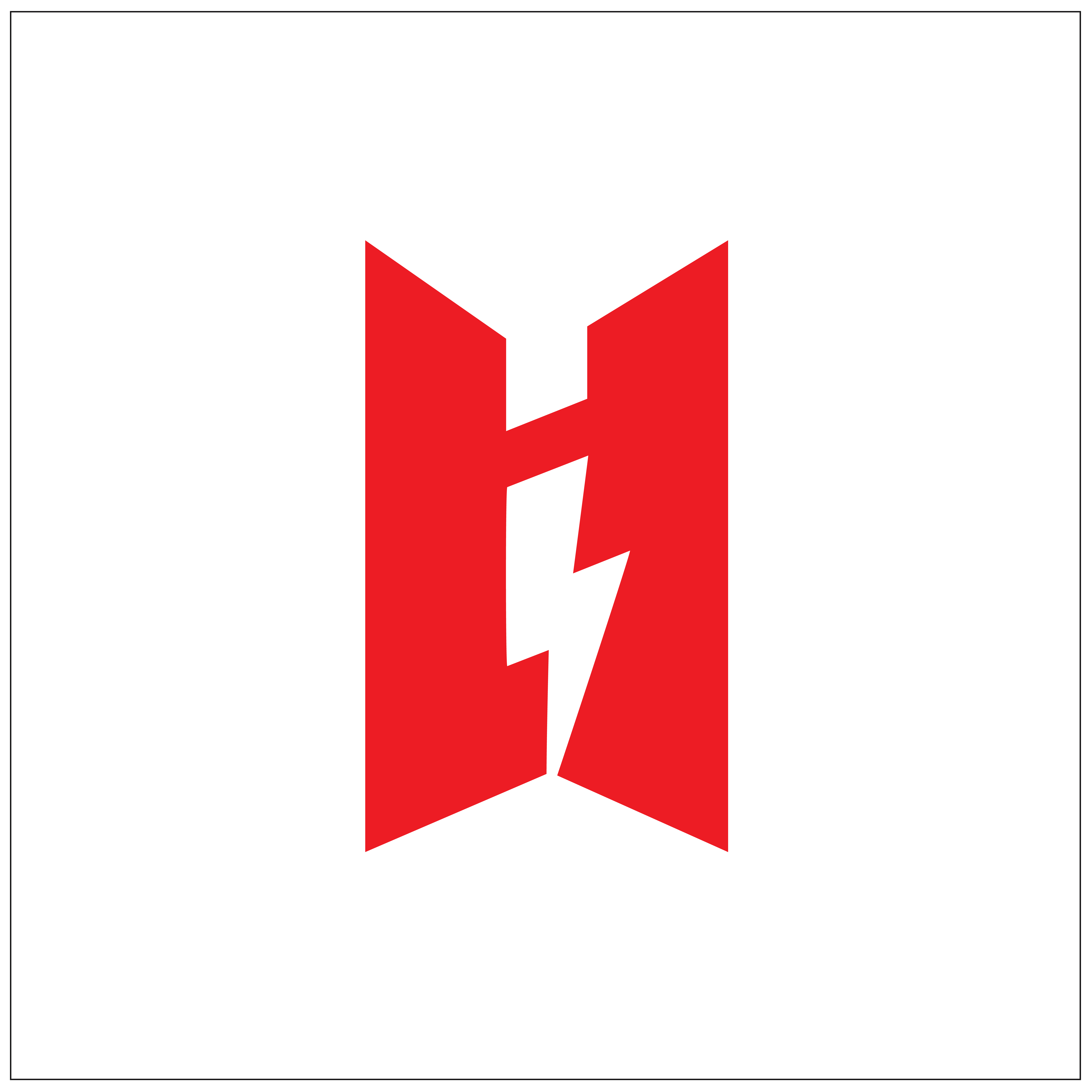 High Intensity Business