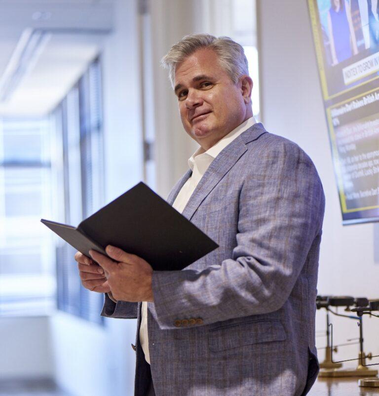 230. Understanding our Financial Tendencies