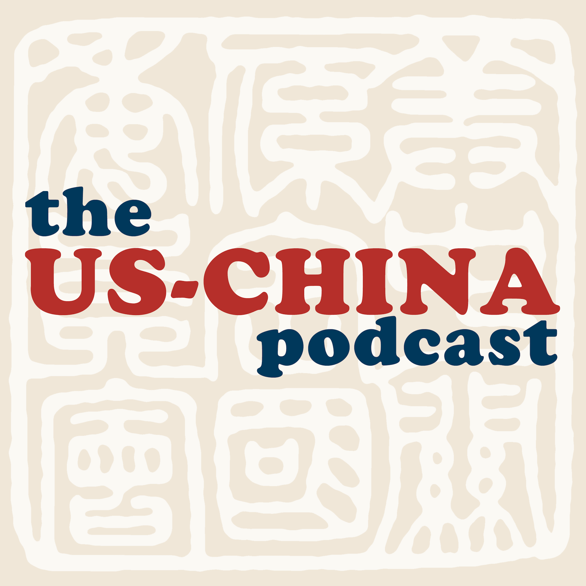 Chinese whispers. Chinese podcast. Learn chinese. Chinese through stories. Chinesepod.