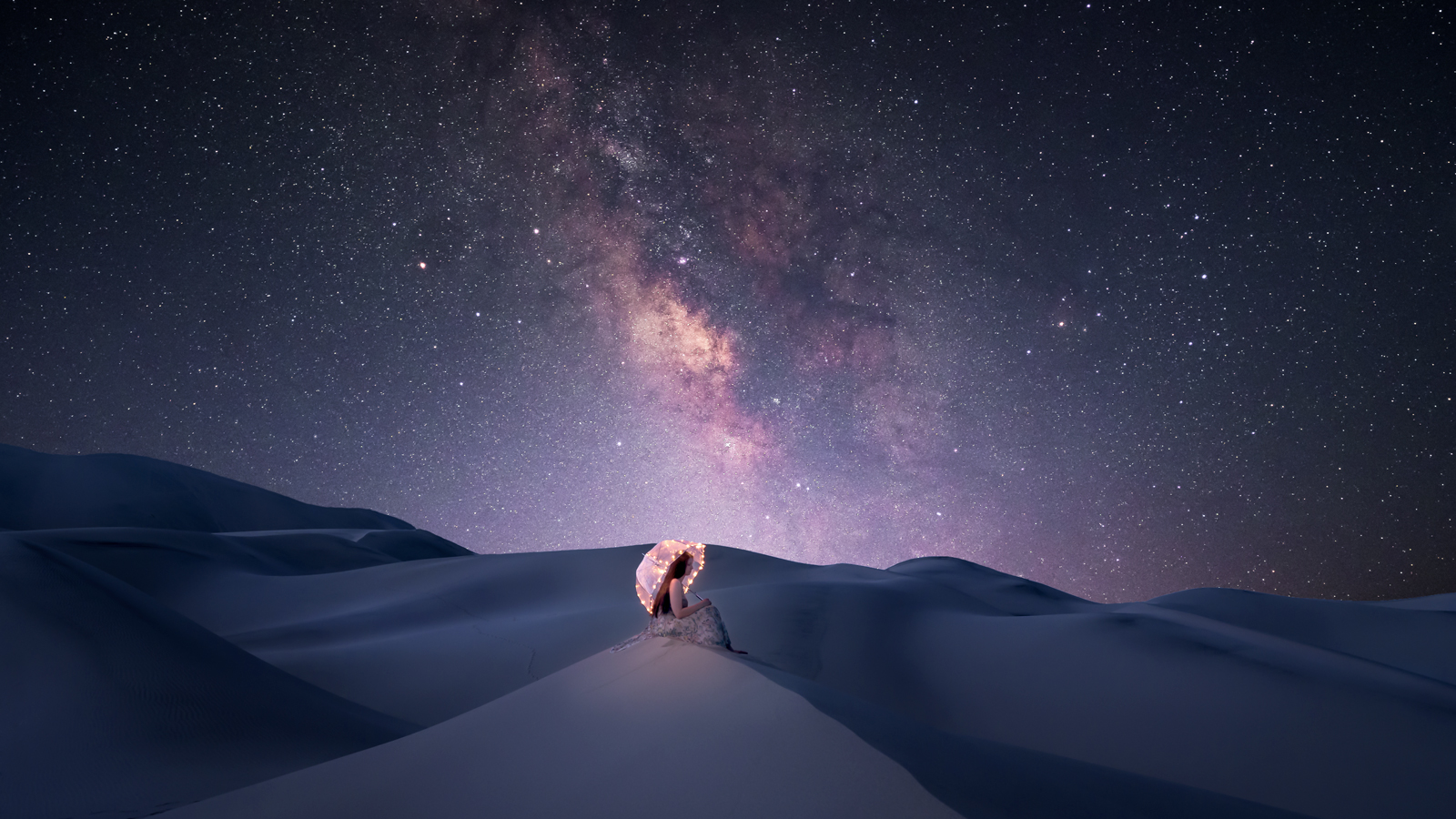 Sony Alpha Photographers