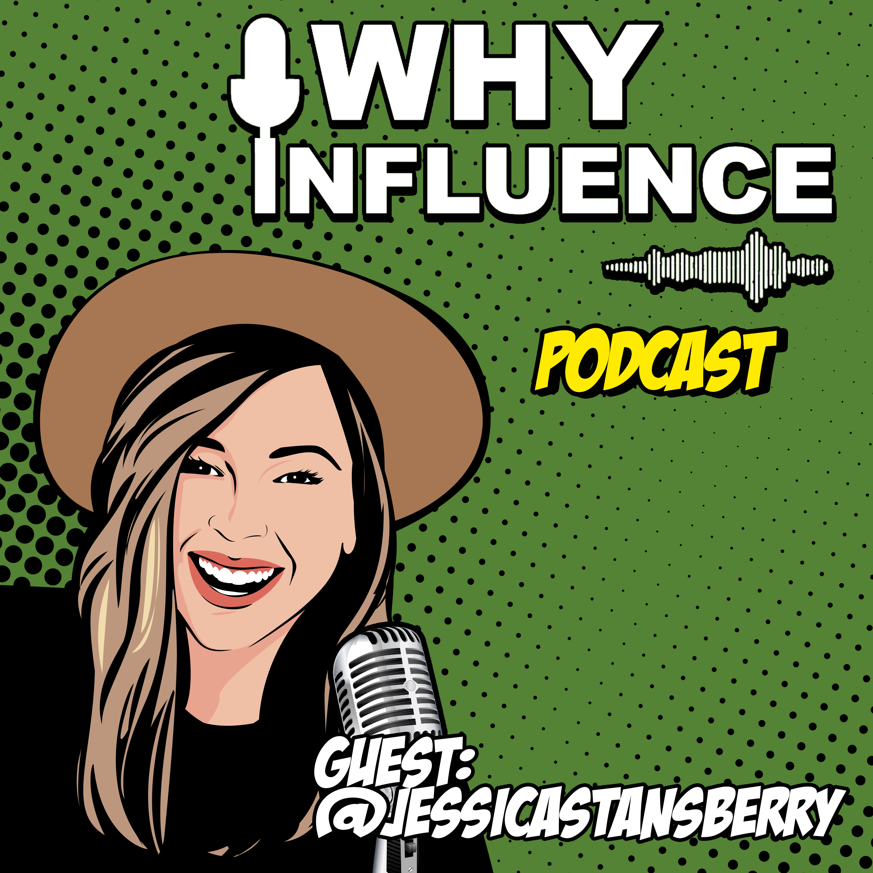 Why Influence