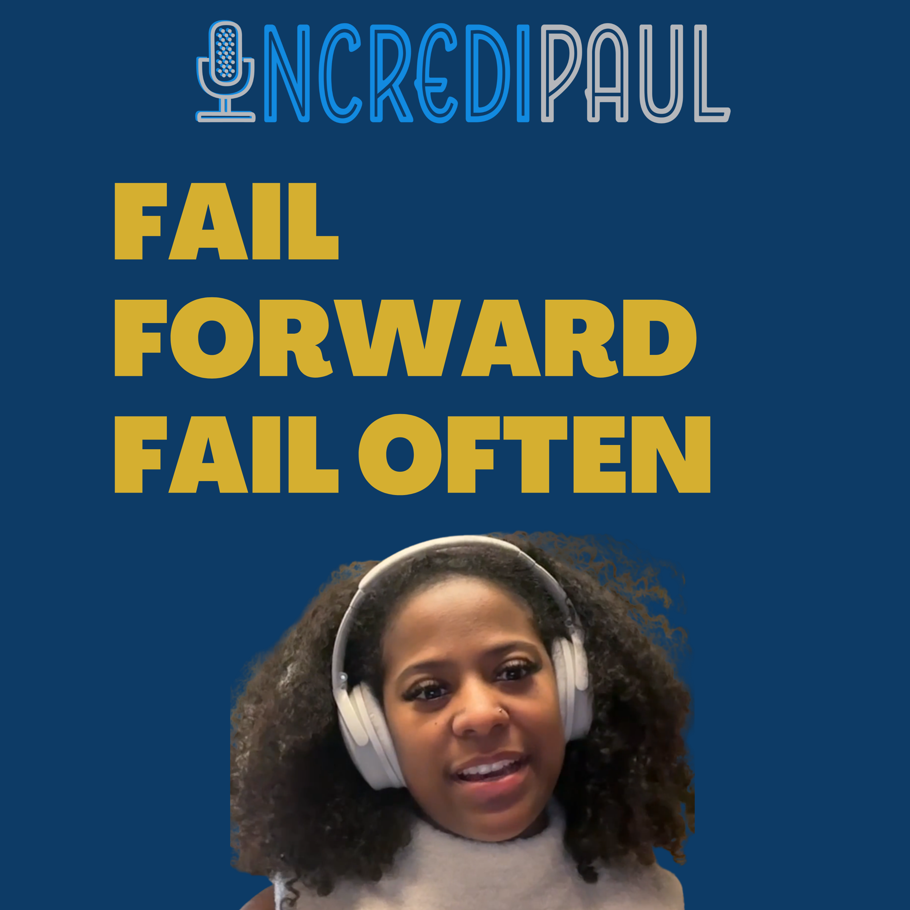 IncrediPaul® Leadership