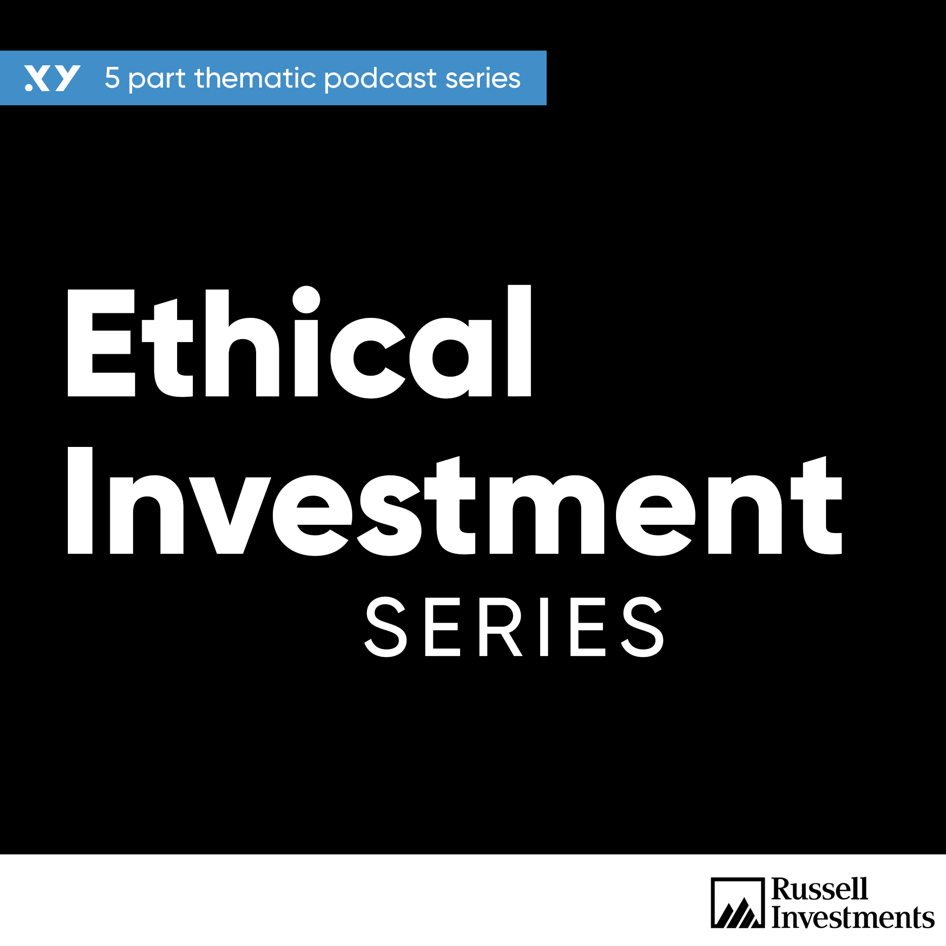 Ensombl Advice Australia