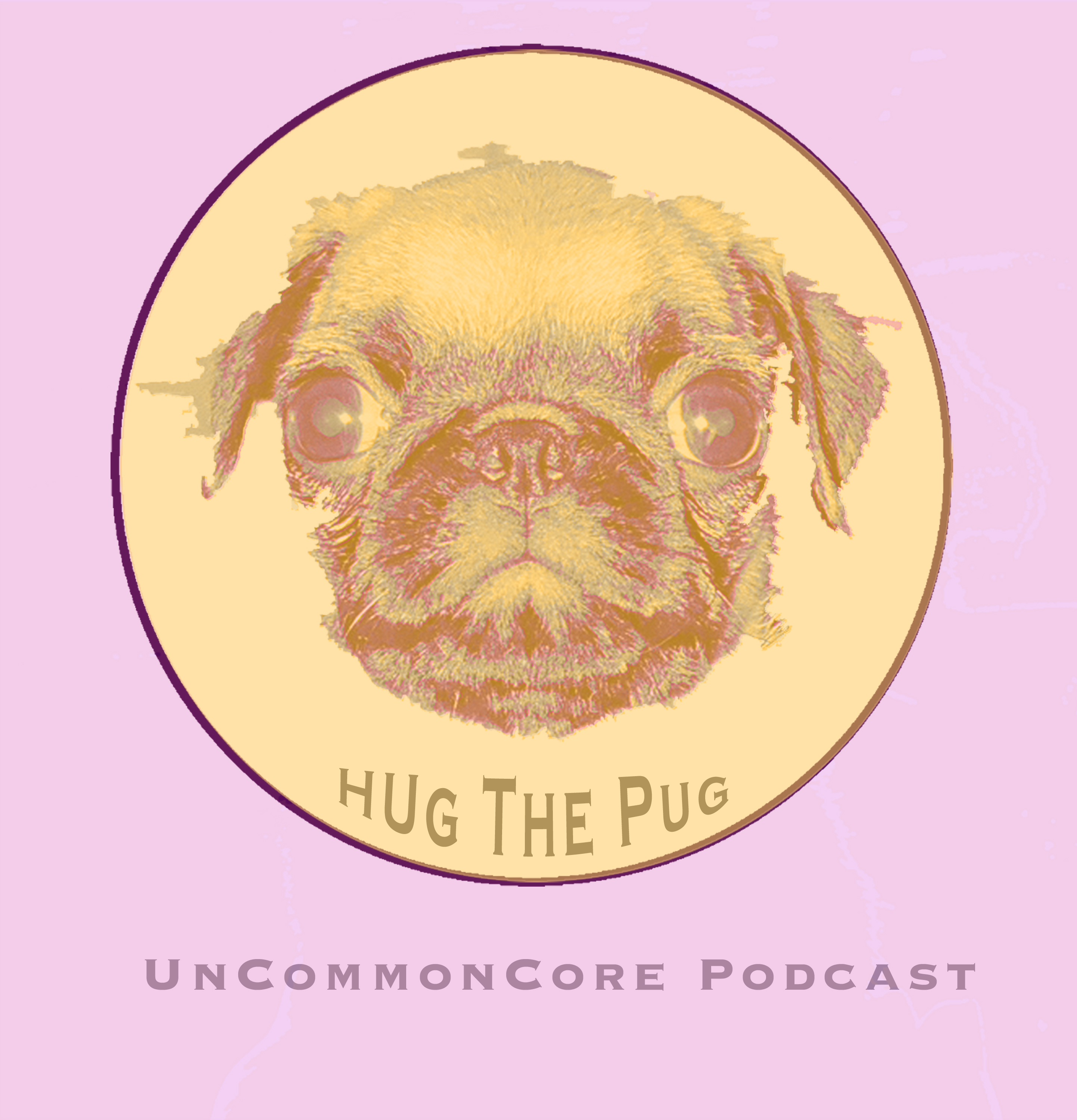 UnCommonCore Podcast | exploring cultural illiteracy