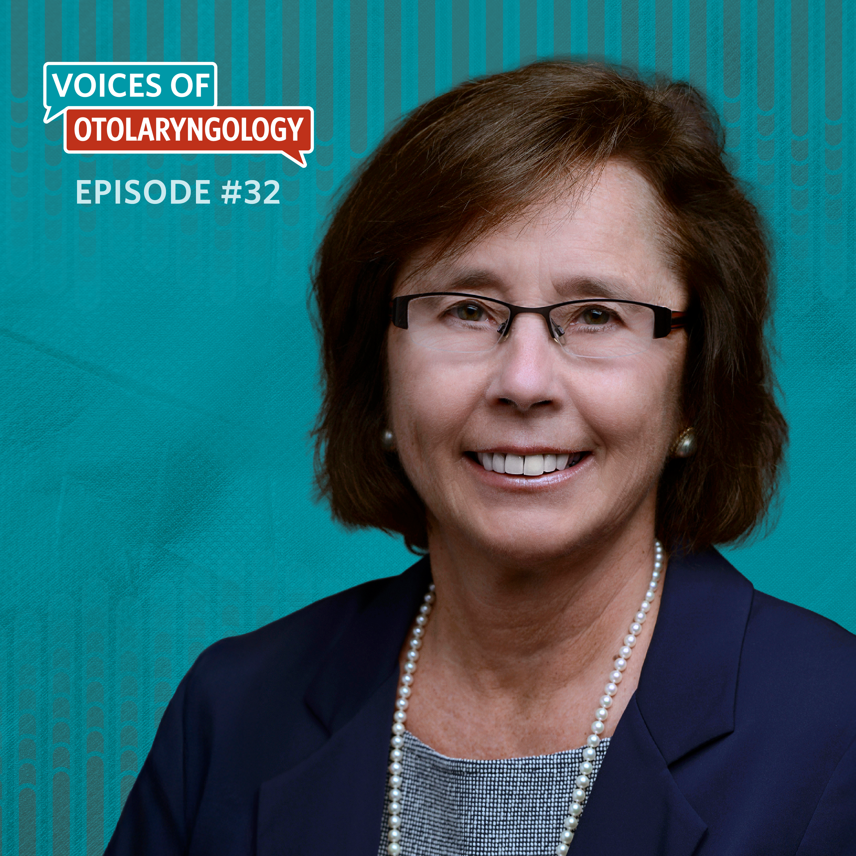 The Power of Showing Up: State Advocacy and Legislative Impact in ENT