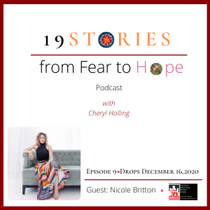 19Stories