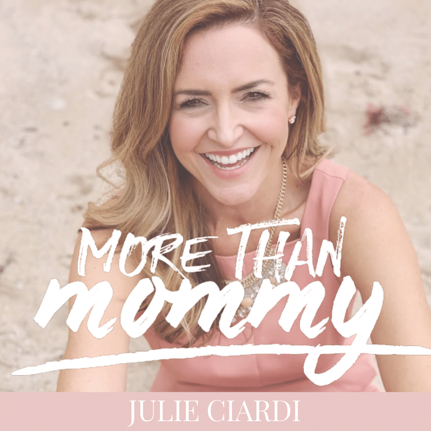 089 | Is Your Copy Converting to Sales | Side Hustle Tip Tuesday