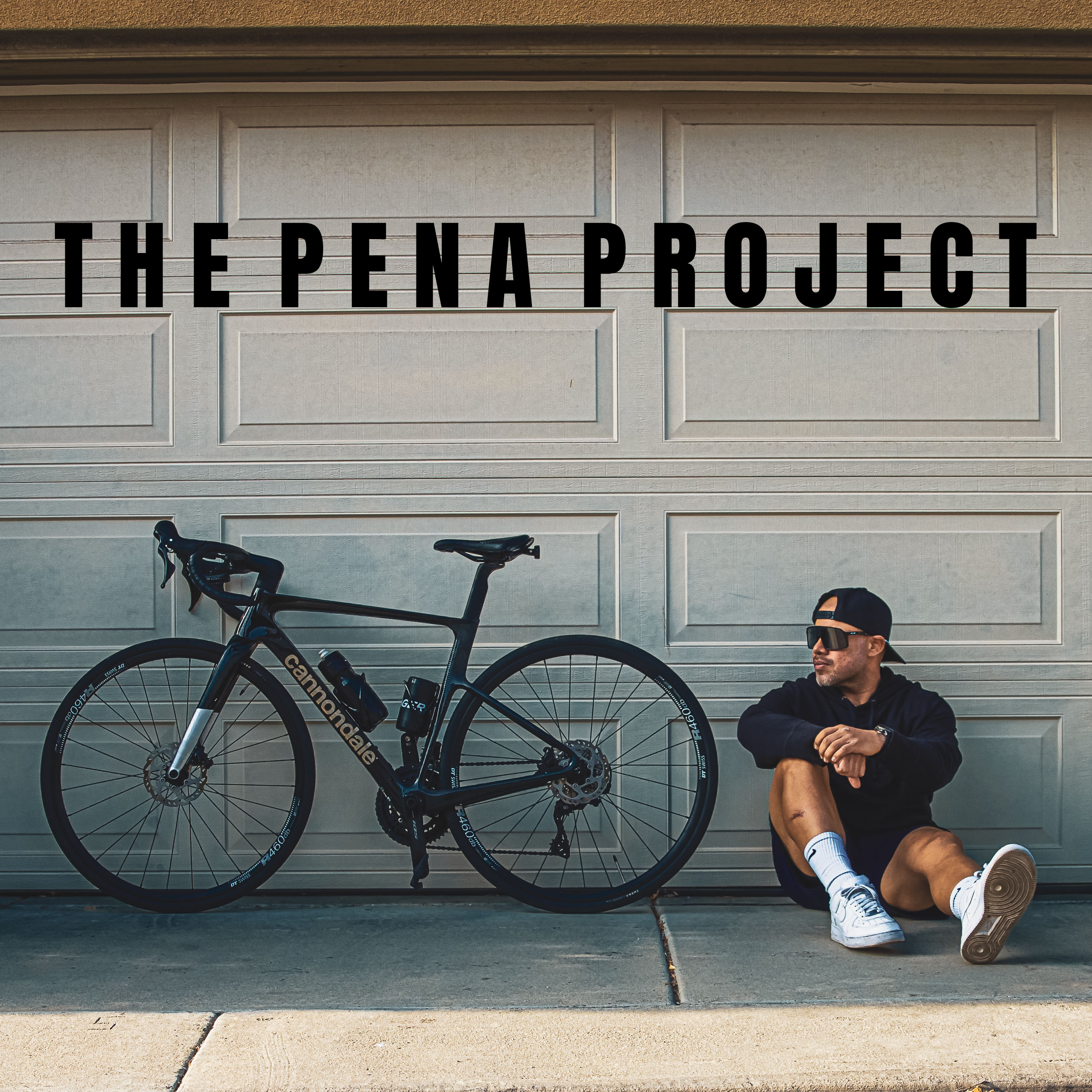 The Peña Project