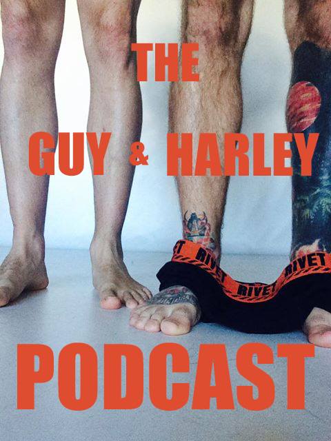 Episode 112: Peanut Butter on a Spoon