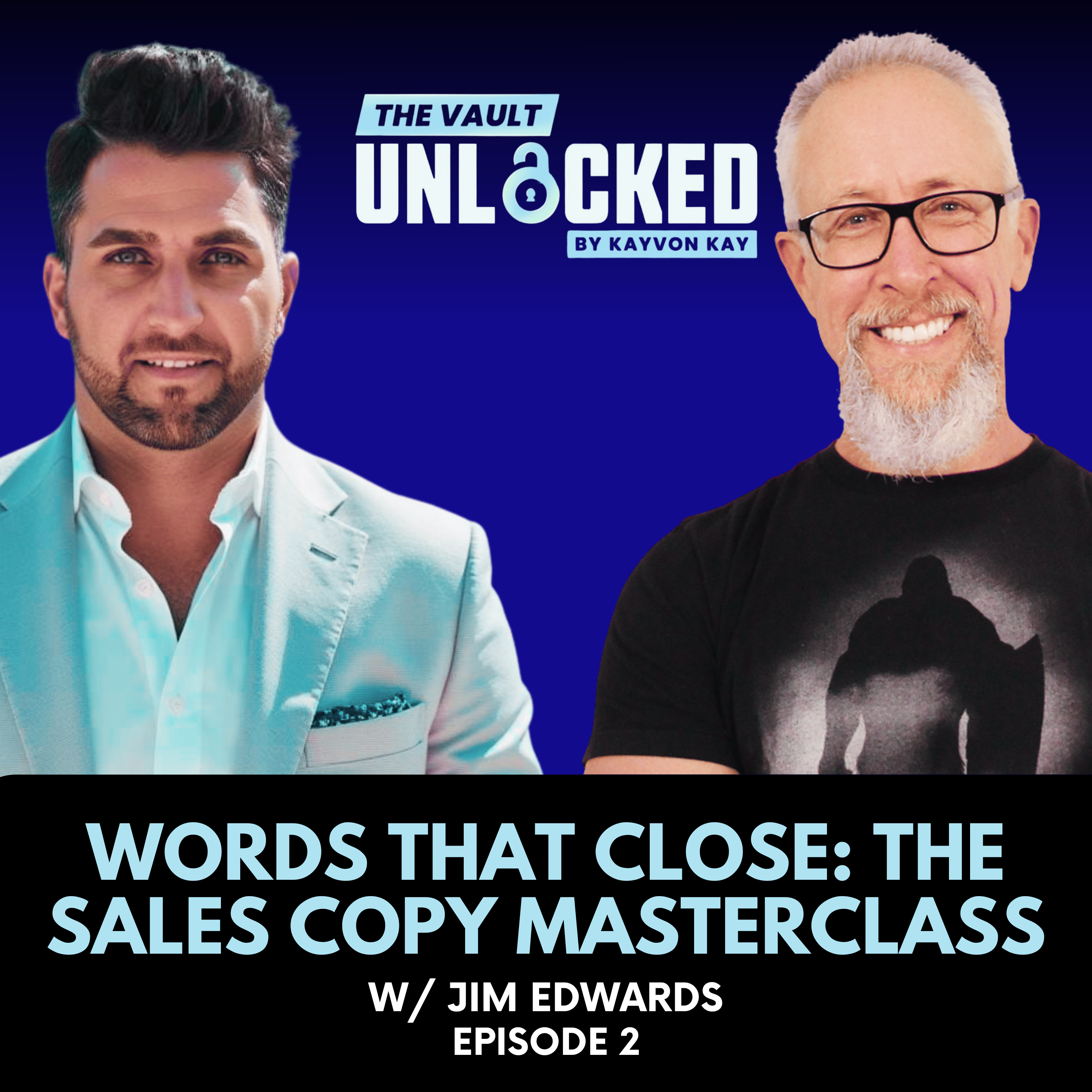 Why Most Sales Letters Never Convert (And the One Fix That Changes Everything)